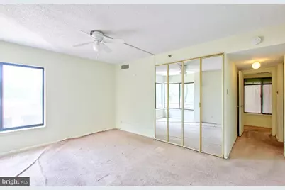 9200 Edwards Way #212, Hyattsville, MD 20783 - Photo 15