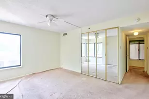 9200 Edwards Way, Hyattsville, MD 20783 - Photo 15