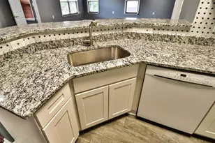 3128 Bellamy Way, Suitland, MD 20746 - Photo 13