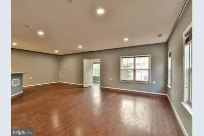 3128 Bellamy Way #5, Suitland, MD 20746 - Photo 5
