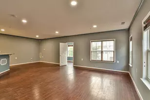 3128 Bellamy Way, Suitland, MD 20746 - Photo 5