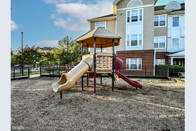 3128 Bellamy Way #5, Suitland, MD 20746 - Photo 41