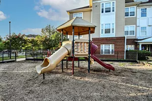3128 Bellamy Way, Suitland, MD 20746 - Photo 41