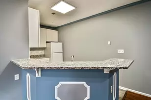 3128 Bellamy Way, Suitland, MD 20746 - Photo 15
