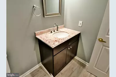 3128 Bellamy Way #5, Suitland, MD 20746 - Photo 27