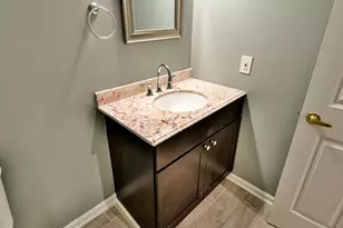 3128 Bellamy Way, Suitland, MD 20746 - Photo 27