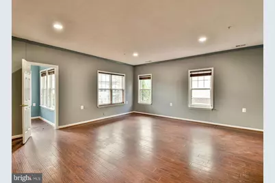 3128 Bellamy Way #5, Suitland, MD 20746 - Photo 7