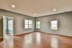 3128 Bellamy Way, Suitland, MD 20746 - Photo 7