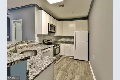 3128 Bellamy Way #5, Suitland, MD 20746 - Photo 11