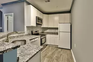 3128 Bellamy Way, Suitland, MD 20746 - Photo 11