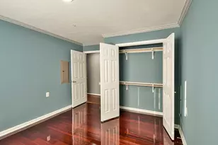 3128 Bellamy Way, Suitland, MD 20746 - Photo 25