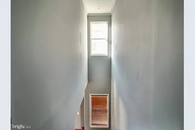 3128 Bellamy Way #5, Suitland, MD 20746 - Photo 31