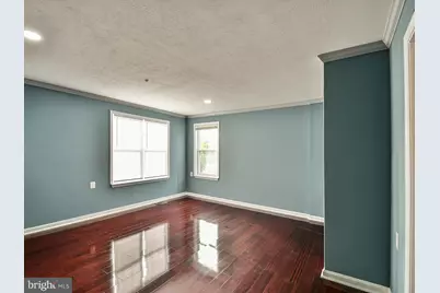 3128 Bellamy Way #5, Suitland, MD 20746 - Photo 19
