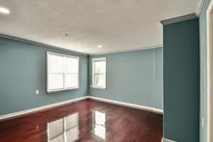 3128 Bellamy Way, Suitland, MD 20746 - Photo 19