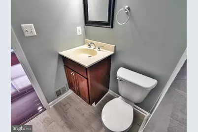 3128 Bellamy Way #5, Suitland, MD 20746 - Photo 23