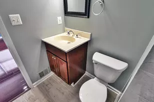 3128 Bellamy Way, Suitland, MD 20746 - Photo 23