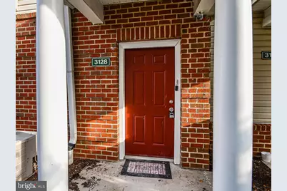 3128 Bellamy Way #5, Suitland, MD 20746 - Photo 3