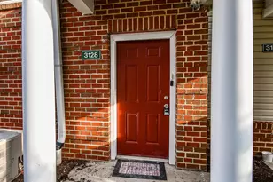 3128 Bellamy Way, Suitland, MD 20746 - Photo 3
