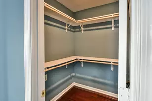 3128 Bellamy Way, Suitland, MD 20746 - Photo 21