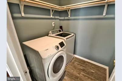 3128 Bellamy Way #5, Suitland, MD 20746 - Photo 29