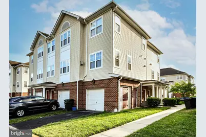 3128 Bellamy Way #5, Suitland, MD 20746 - Photo 1