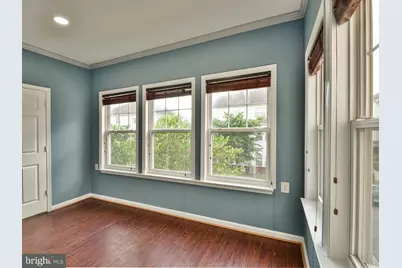 3128 Bellamy Way #5, Suitland, MD 20746 - Photo 9