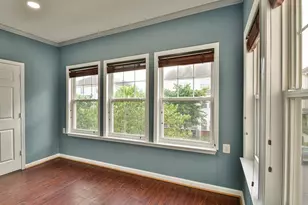 3128 Bellamy Way, Suitland, MD 20746 - Photo 9