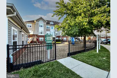 3128 Bellamy Way #5, Suitland, MD 20746 - Photo 35
