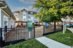 3128 Bellamy Way, Suitland, MD 20746 - Photo 35
