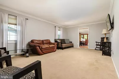 12305 Manship Lane, Bowie, MD 20715 - Photo 25
