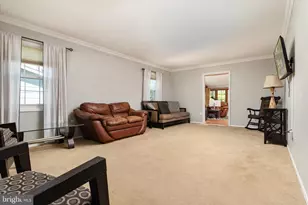 12305 Manship Ln, Bowie, MD 20715 - Photo 25
