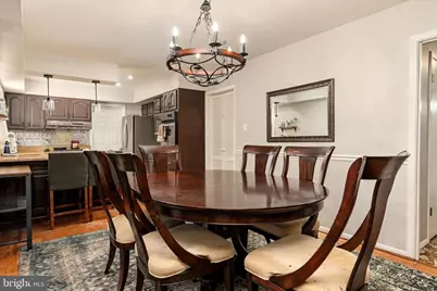 12305 Manship Lane, Bowie, MD 20715 - Photo 31