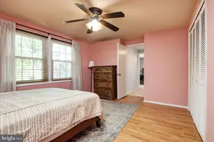 12305 Manship Ln, Bowie, MD 20715 - Photo 15