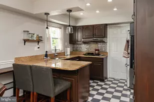 12305 Manship Ln, Bowie, MD 20715 - Photo 33