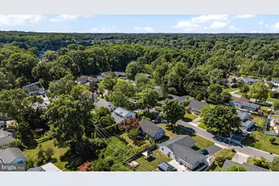 12305 Manship Lane, Bowie, MD 20715 - Photo 39