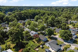 12305 Manship Ln, Bowie, MD 20715 - Photo 39