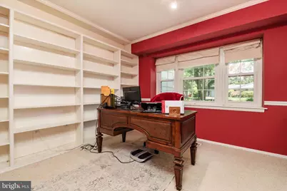 12305 Manship Lane, Bowie, MD 20715 - Photo 21