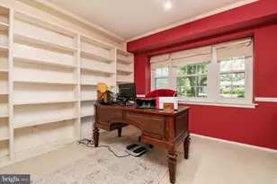 12305 Manship Ln, Bowie, MD 20715 - Photo 21
