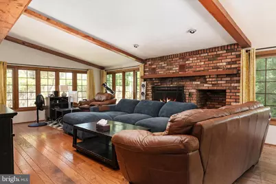 12305 Manship Lane, Bowie, MD 20715 - Photo 29