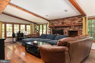 12305 Manship Ln, Bowie, MD 20715 - Photo 29