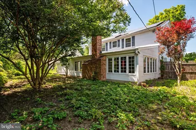 12305 Manship Lane, Bowie, MD 20715 - Photo 45