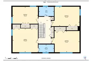 12305 Manship Ln, Bowie, MD 20715 - Photo 49