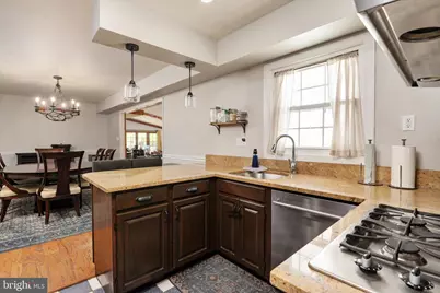 12305 Manship Lane, Bowie, MD 20715 - Photo 35