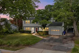12305 Manship Ln, Bowie, MD 20715 - Photo 1
