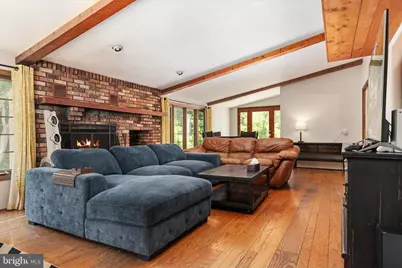 12305 Manship Lane, Bowie, MD 20715 - Photo 27