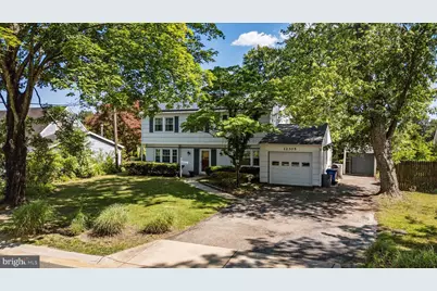 12305 Manship Lane, Bowie, MD 20715 - Photo 47