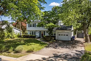 12305 Manship Ln, Bowie, MD 20715 - Photo 47