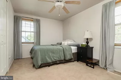 12305 Manship Lane, Bowie, MD 20715 - Photo 11