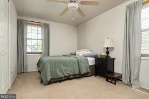 12305 Manship Ln, Bowie, MD 20715 - Photo 11