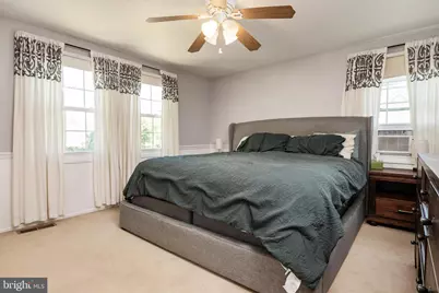 12305 Manship Lane, Bowie, MD 20715 - Photo 17